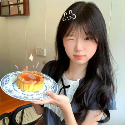 耀德故事