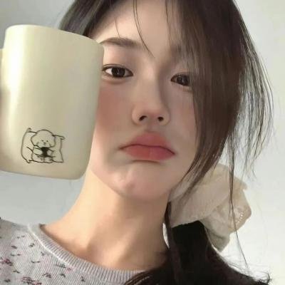 在无爱之森呐喊：深入密森