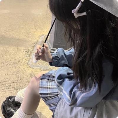 地球外少年少女