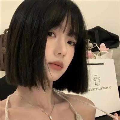 娃娃脸