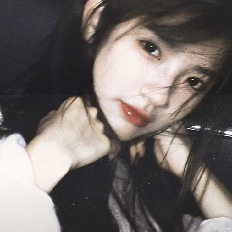 红粉贵族