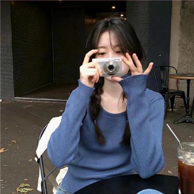 无中文译名
