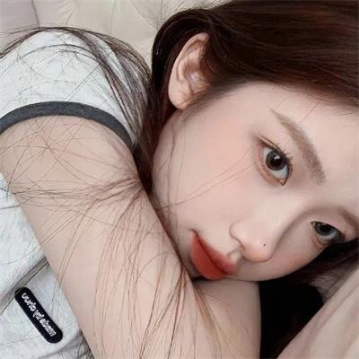好奇害死猫