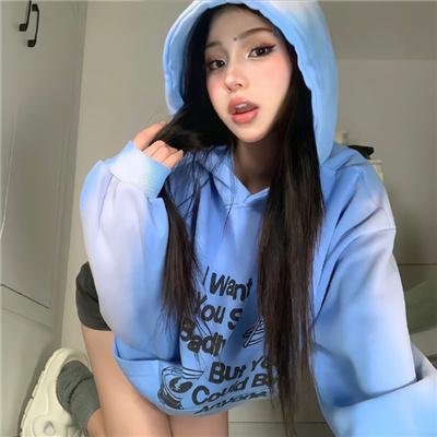 你无法选择自己的家人