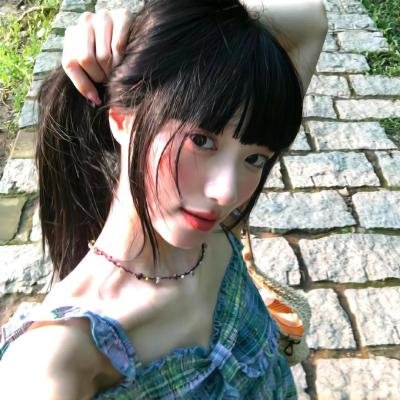 如来神掌2002