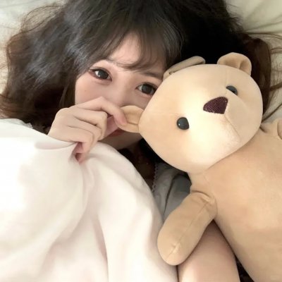 快走维斯纳