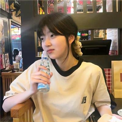 躲在阁楼的安妮·法兰克