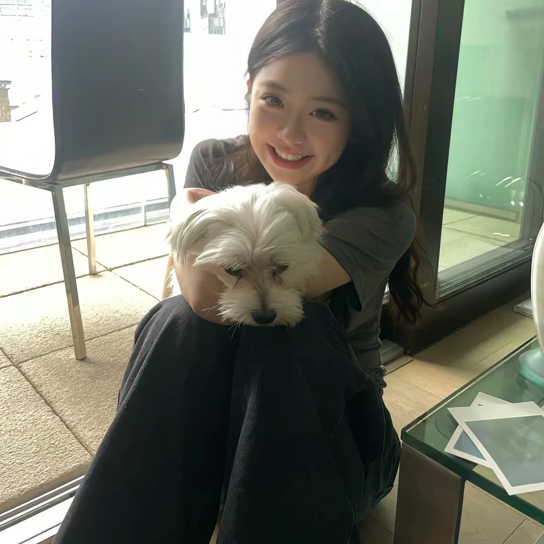 王尔德的婚礼