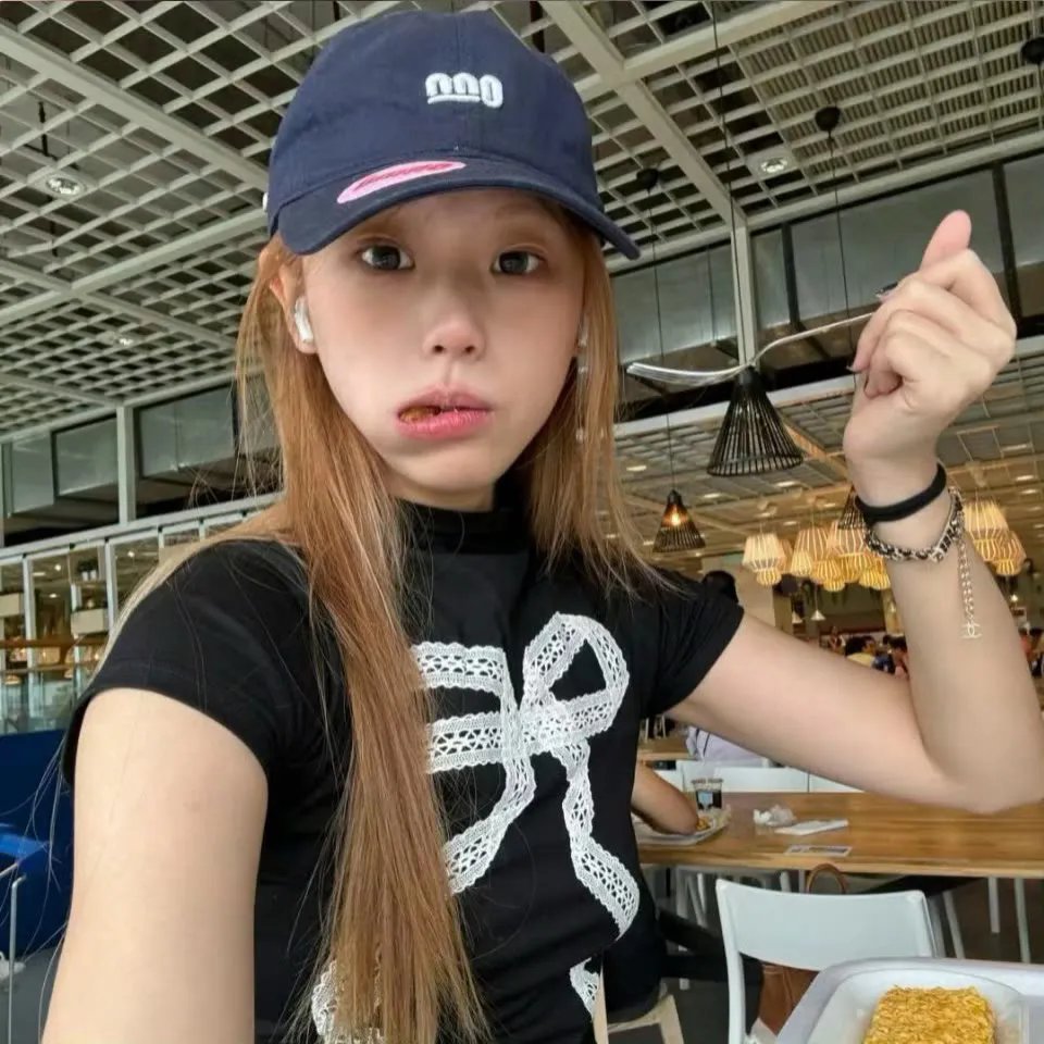 失落的梦