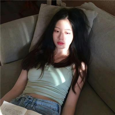 葫芦奇谭之六娃的秘密