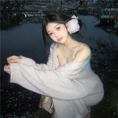 重耳传奇