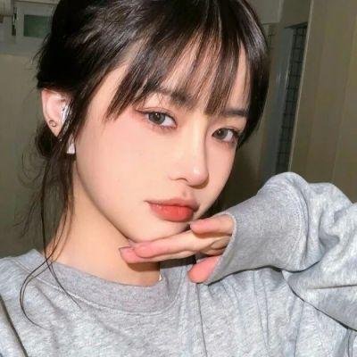 春之梦