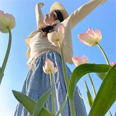 宝米恰恰