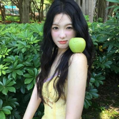 阳光宝贝