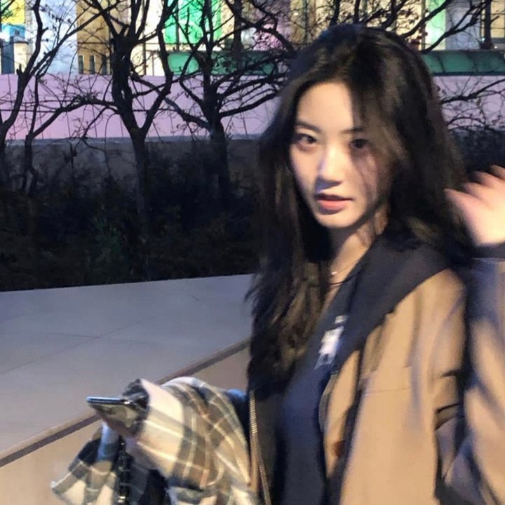 狗剩子的春天