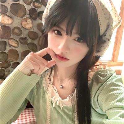 失认症