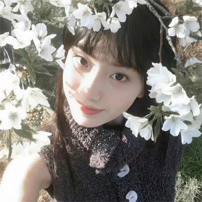 依然如是