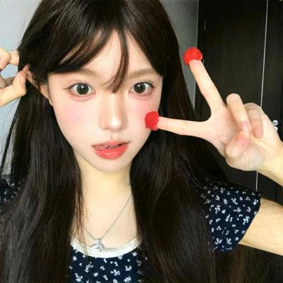 八极拳王