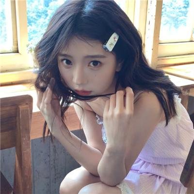 巴赫曼老师的教室