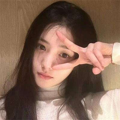 天国逆子